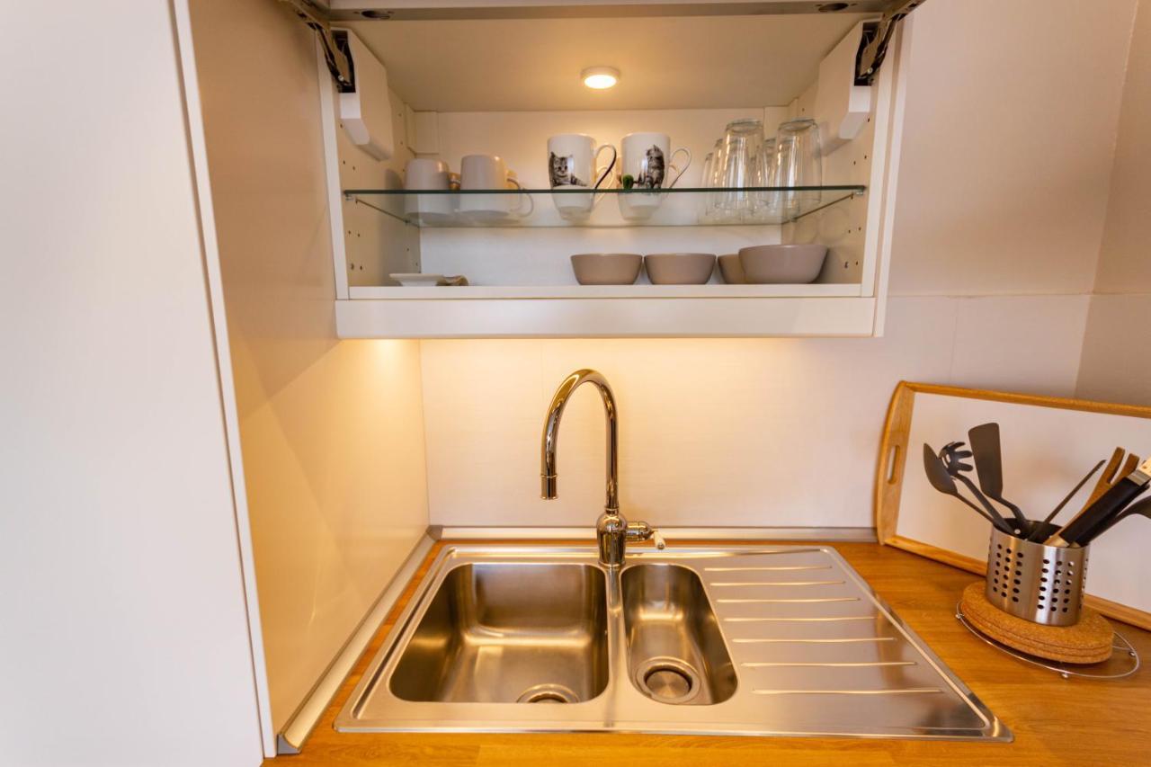 Navy Style Friendly Holiday Home Playa del Ingles  Bagian luar foto